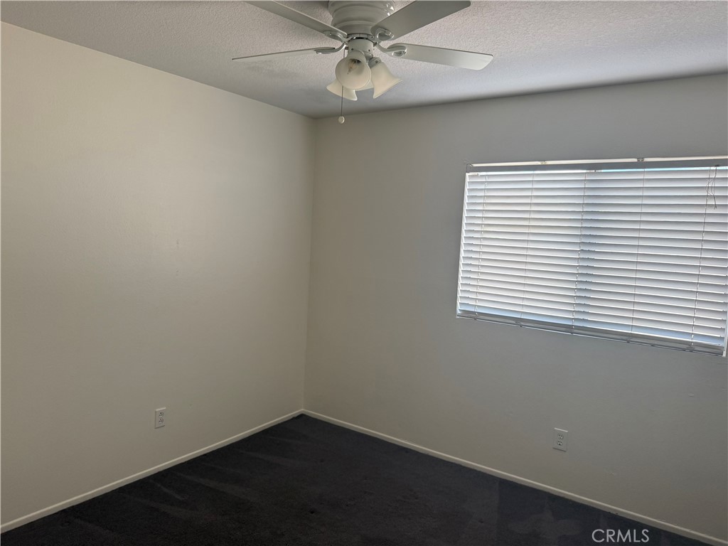 15189 Sunflower Property Photo 5