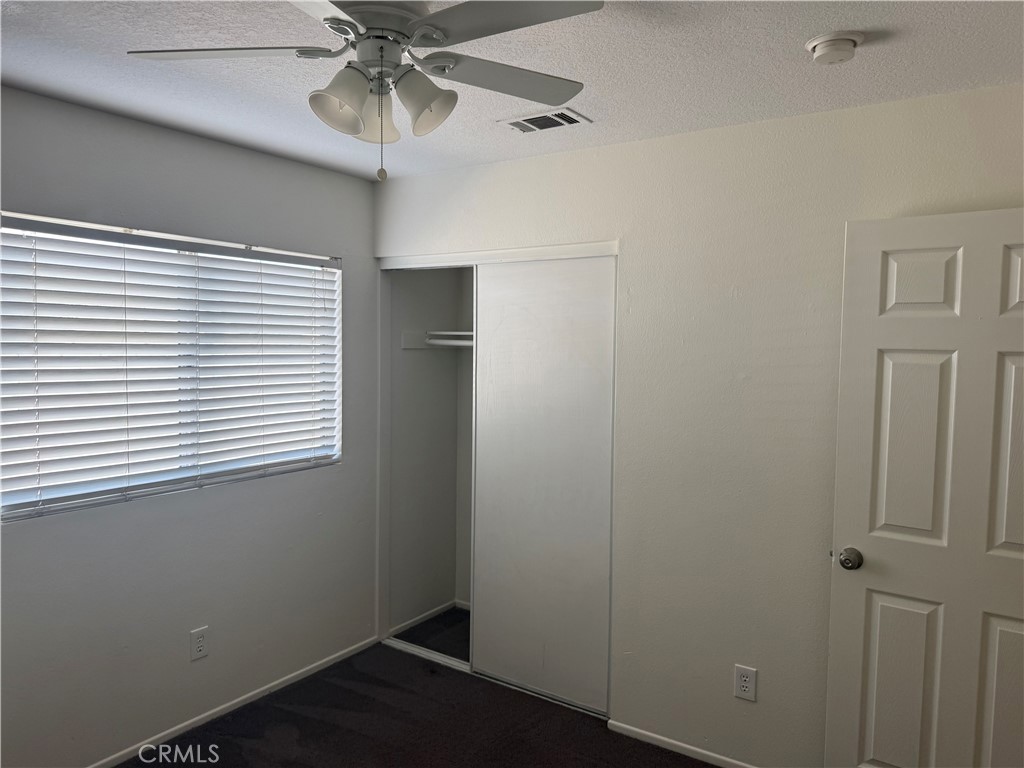 15189 Sunflower Property Photo 6