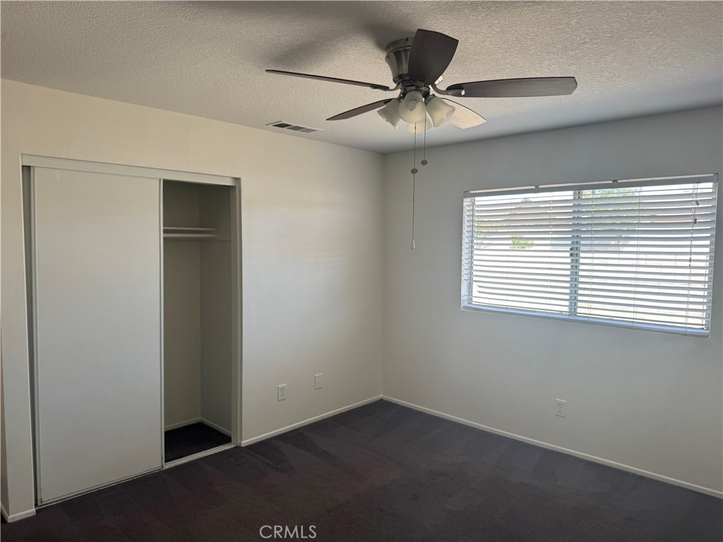 15189 Sunflower Property Photo 7