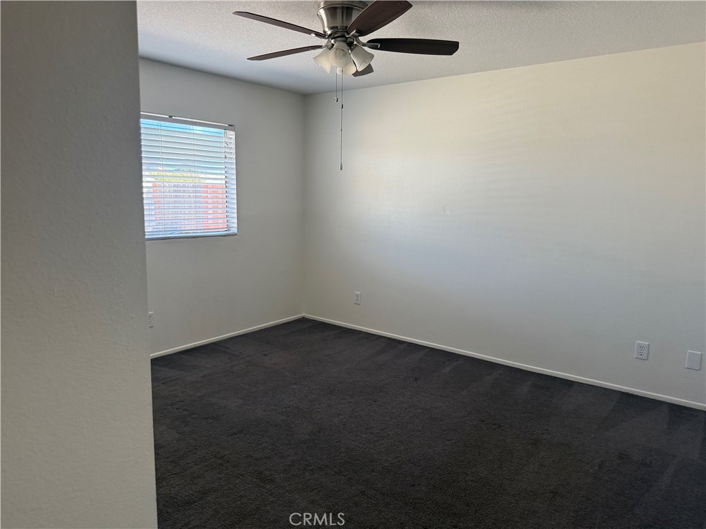 15189 Sunflower Property Photo 8