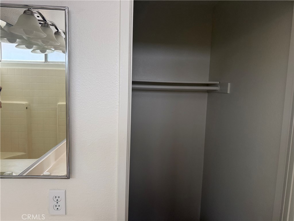 15189 Sunflower Property Photo 9