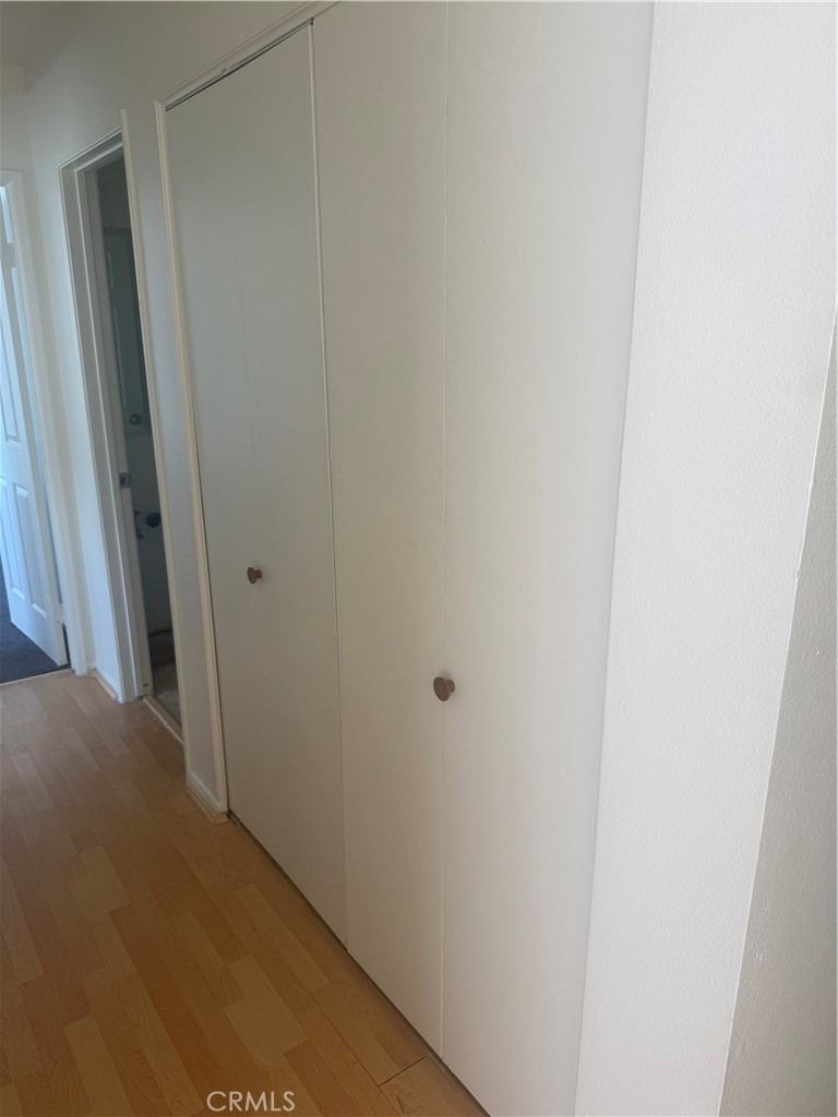 15189 Sunflower Property Photo 10