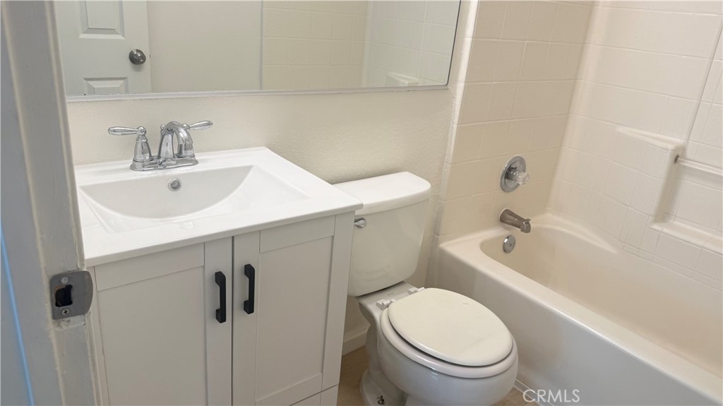 15189 Sunflower Property Photo 11