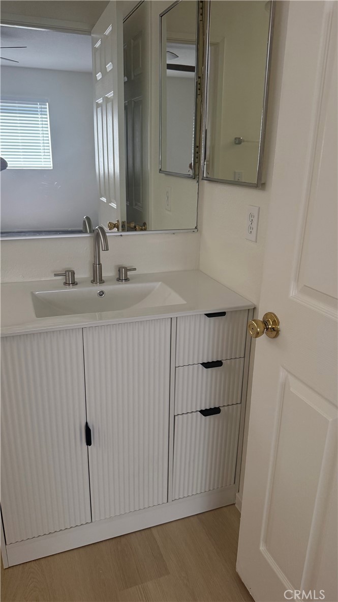 15189 Sunflower Property Photo 12