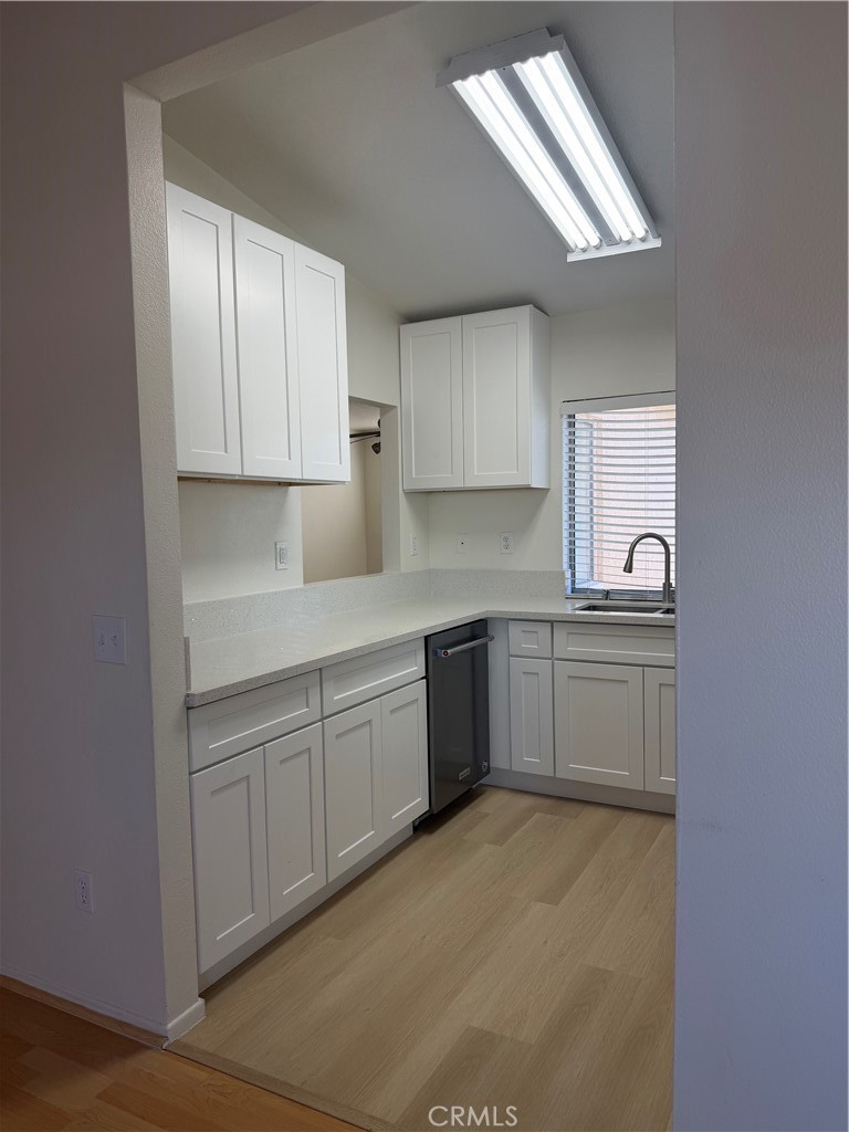 15189 Sunflower Property Photo 13