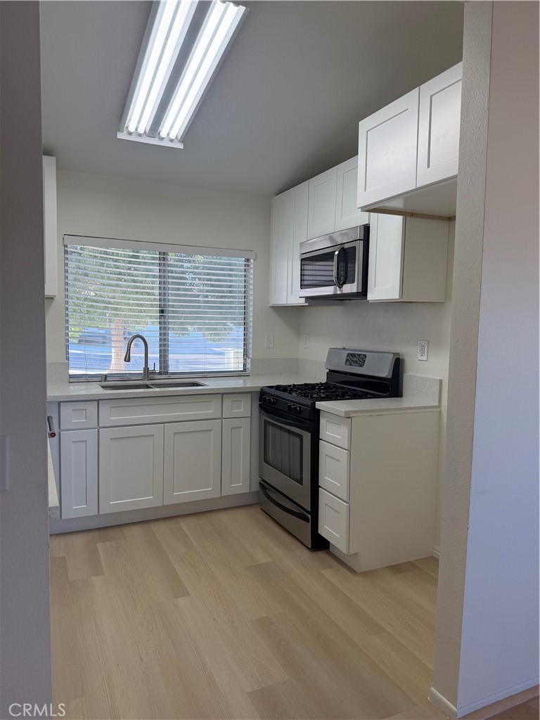 15189 Sunflower Property Photo 14