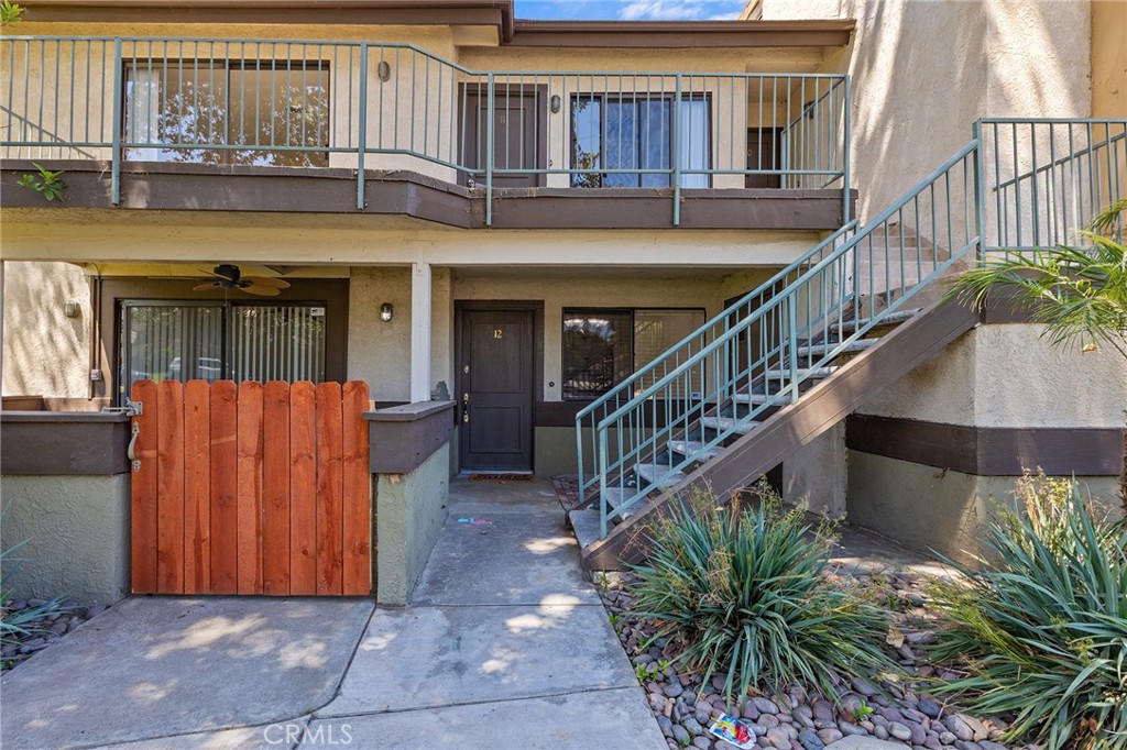 1269 Edwards Street 12 Property Photo 6