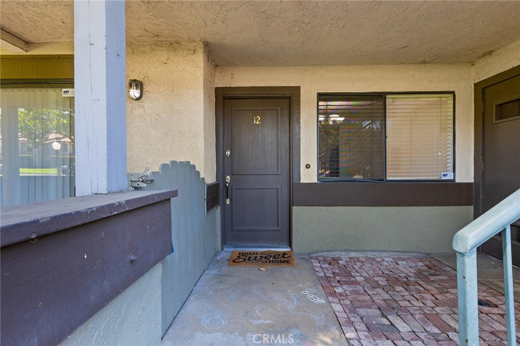 1269 Edwards Street 12 Property Photo 7