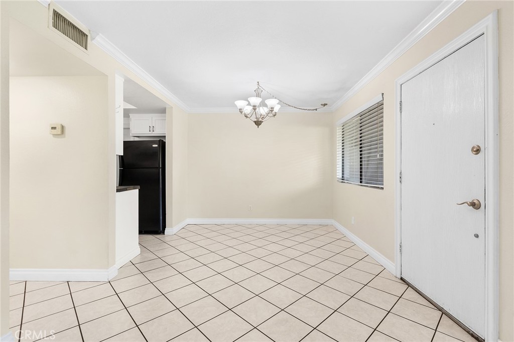 1269 Edwards Street 12 Property Photo 10