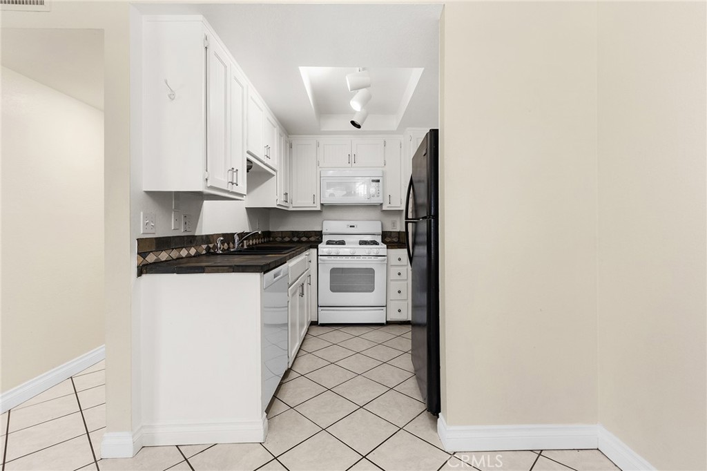 1269 Edwards Street 12 Property Photo 13