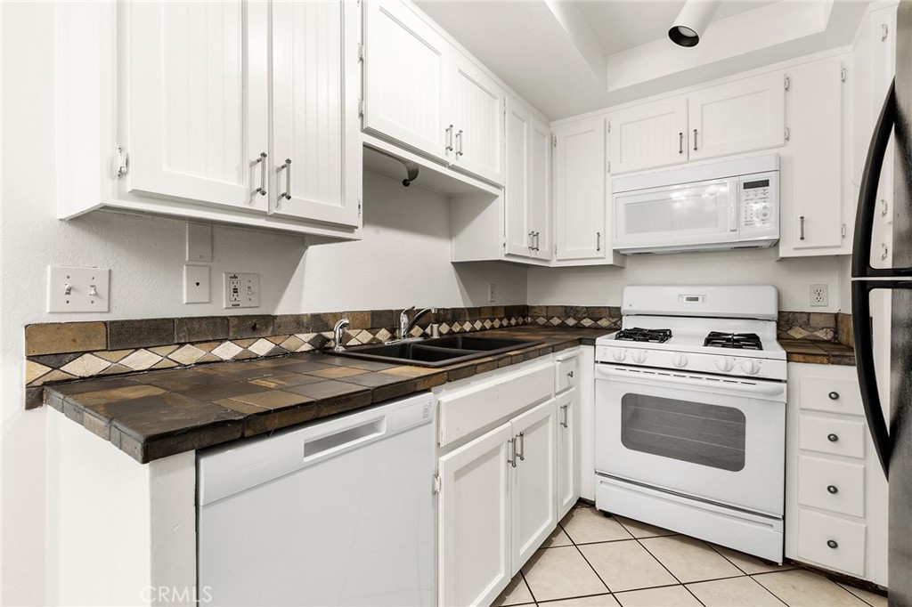 1269 Edwards Street 12 Property Photo 15