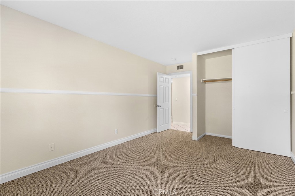 1269 Edwards Street 12 Property Photo 18