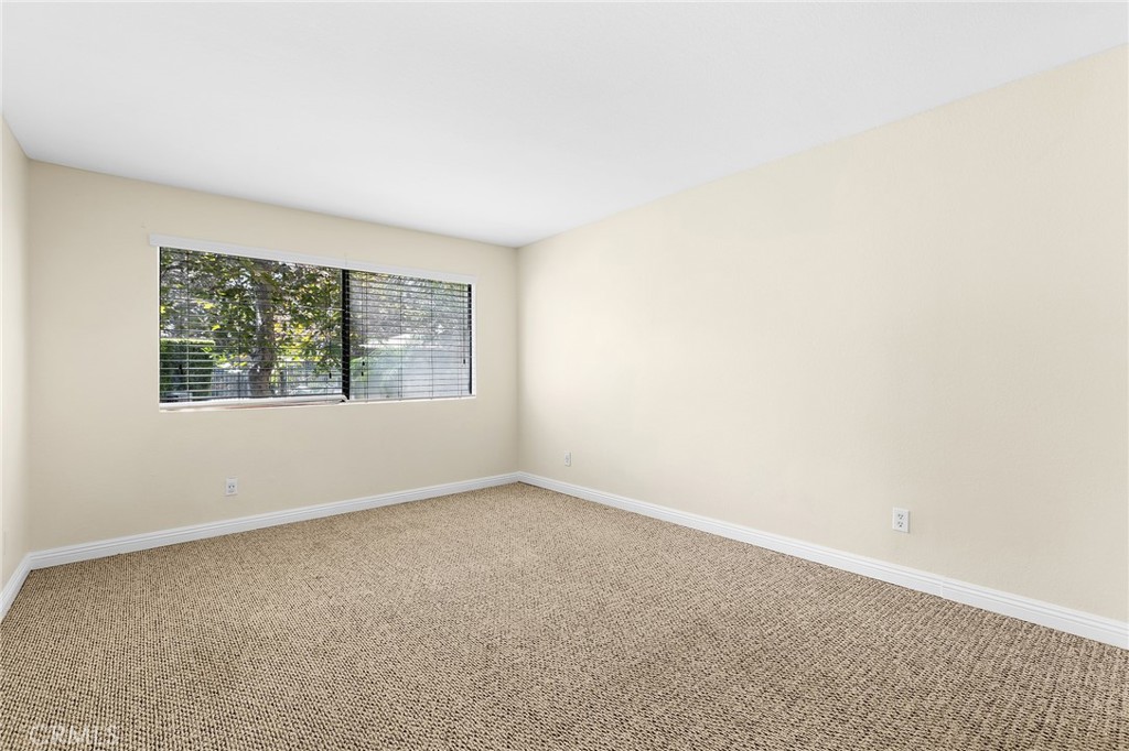 1269 Edwards Street 12 Property Photo 19