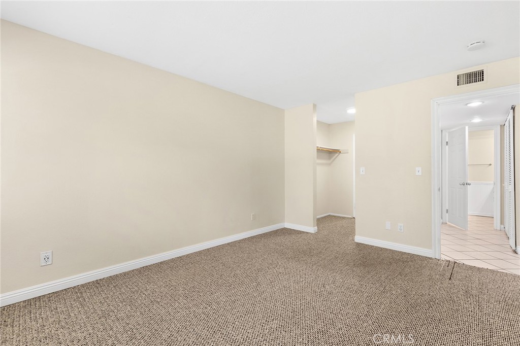 1269 Edwards Street 12 Property Photo 20