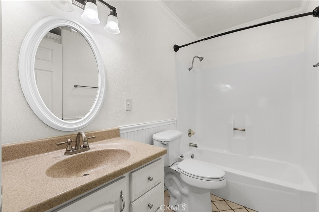 1269 Edwards Street 12 Property Photo 22