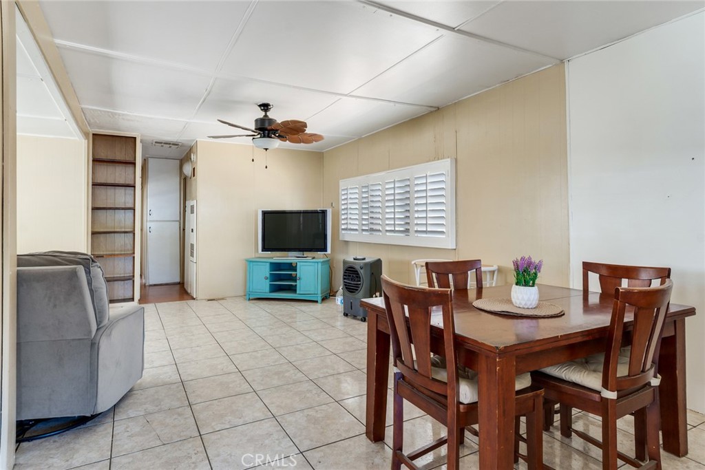 433 Diamond Property Photo 8