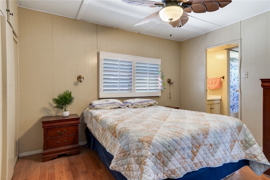 433 Diamond Property Photo 14
