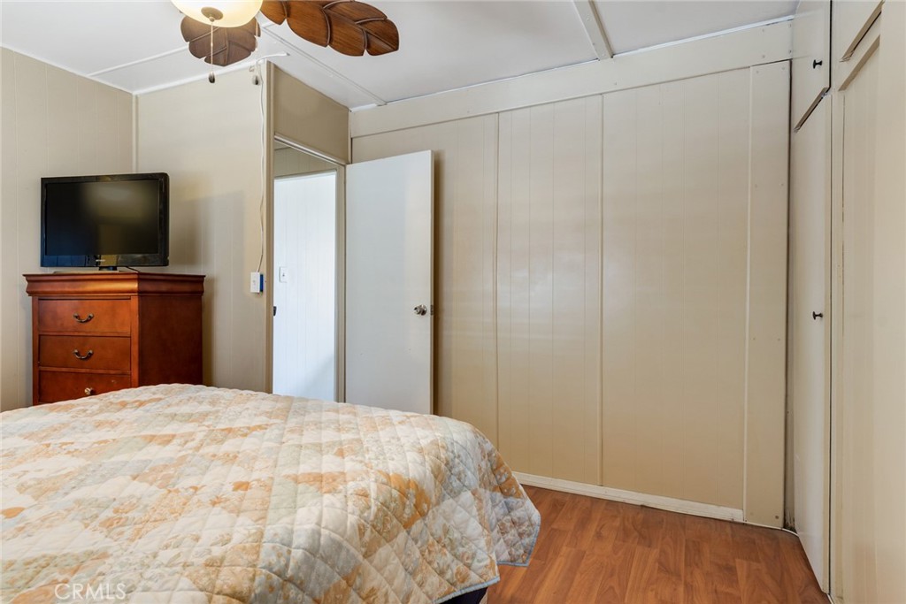 433 Diamond Property Photo 15