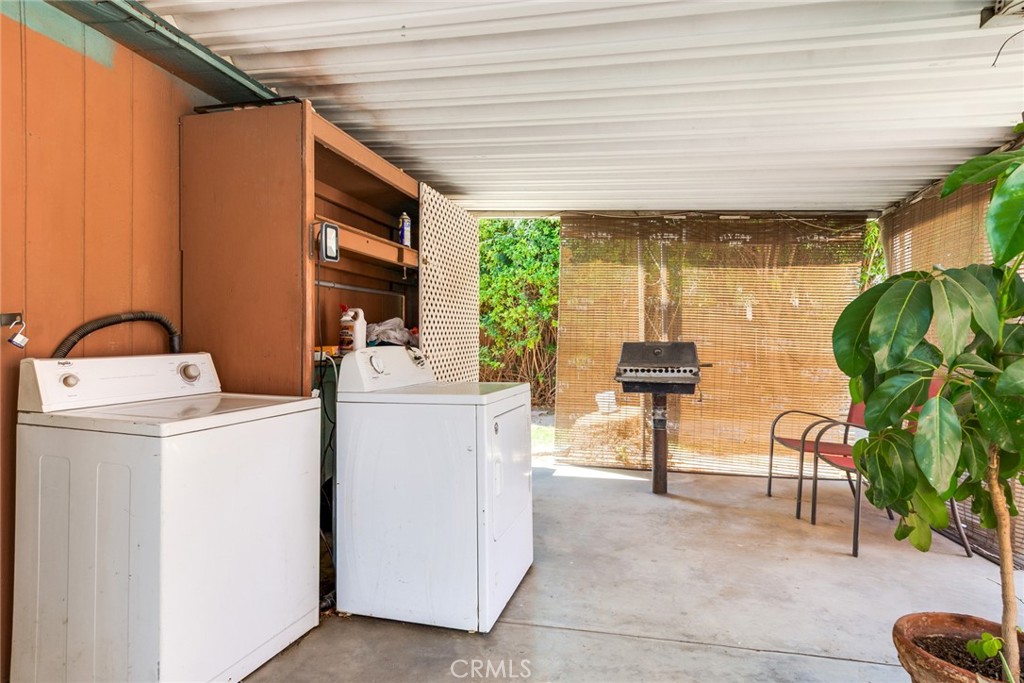 433 Diamond Property Photo 20