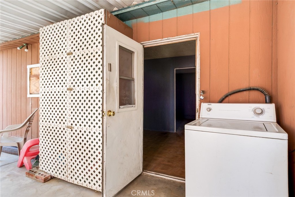 433 Diamond Property Photo 21