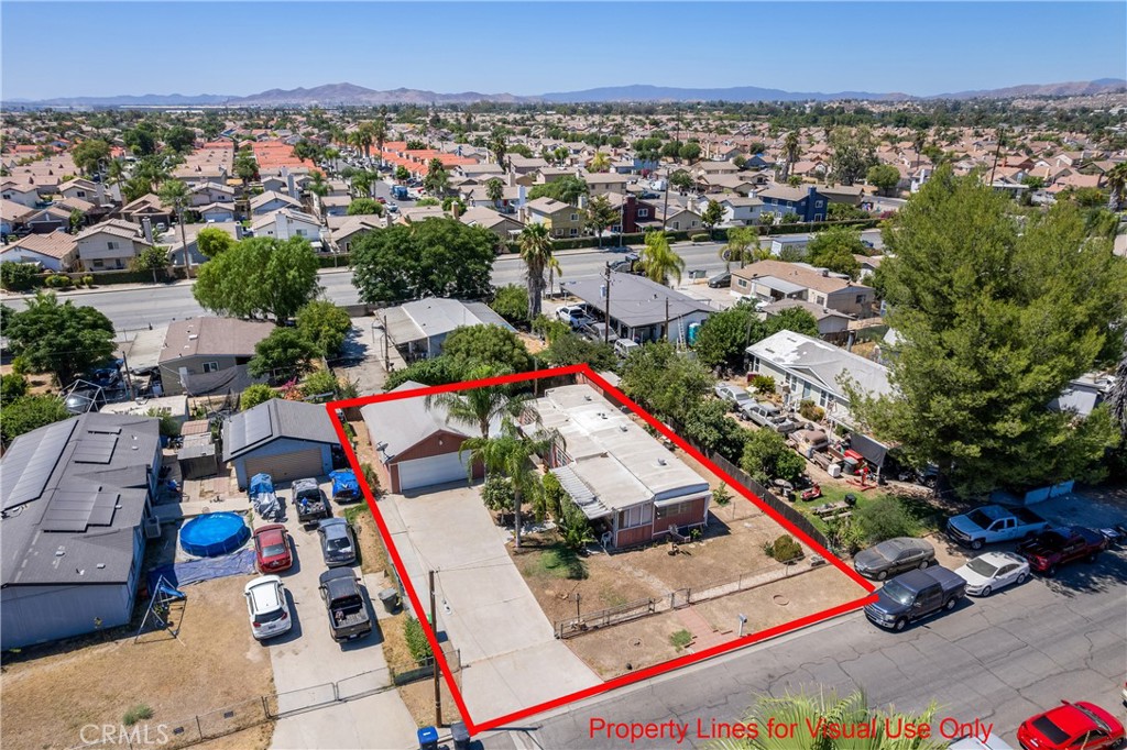 433 Diamond Property Photo 28