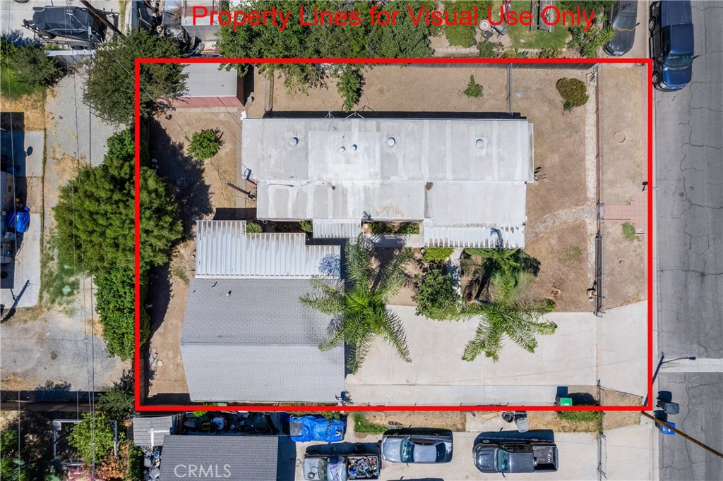 433 Diamond Property Photo 29