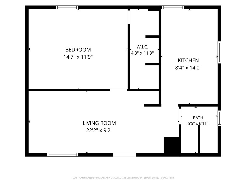 433 Diamond Property Photo 30