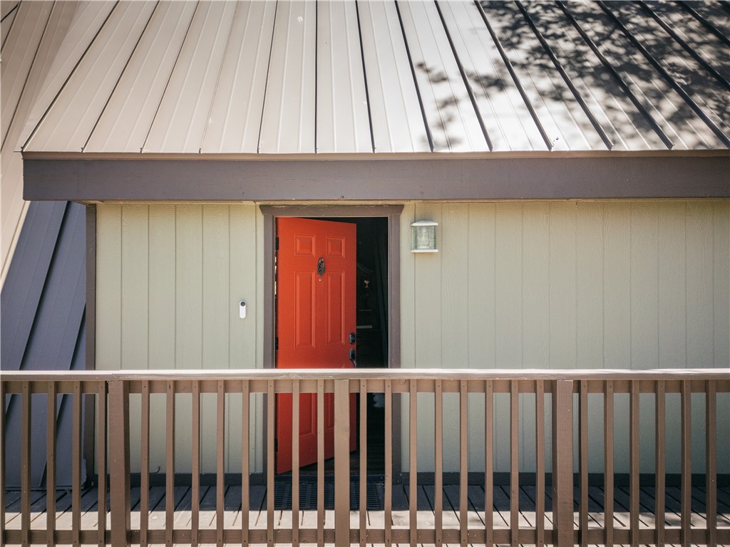 1457 Yosemite Property Photo 3
