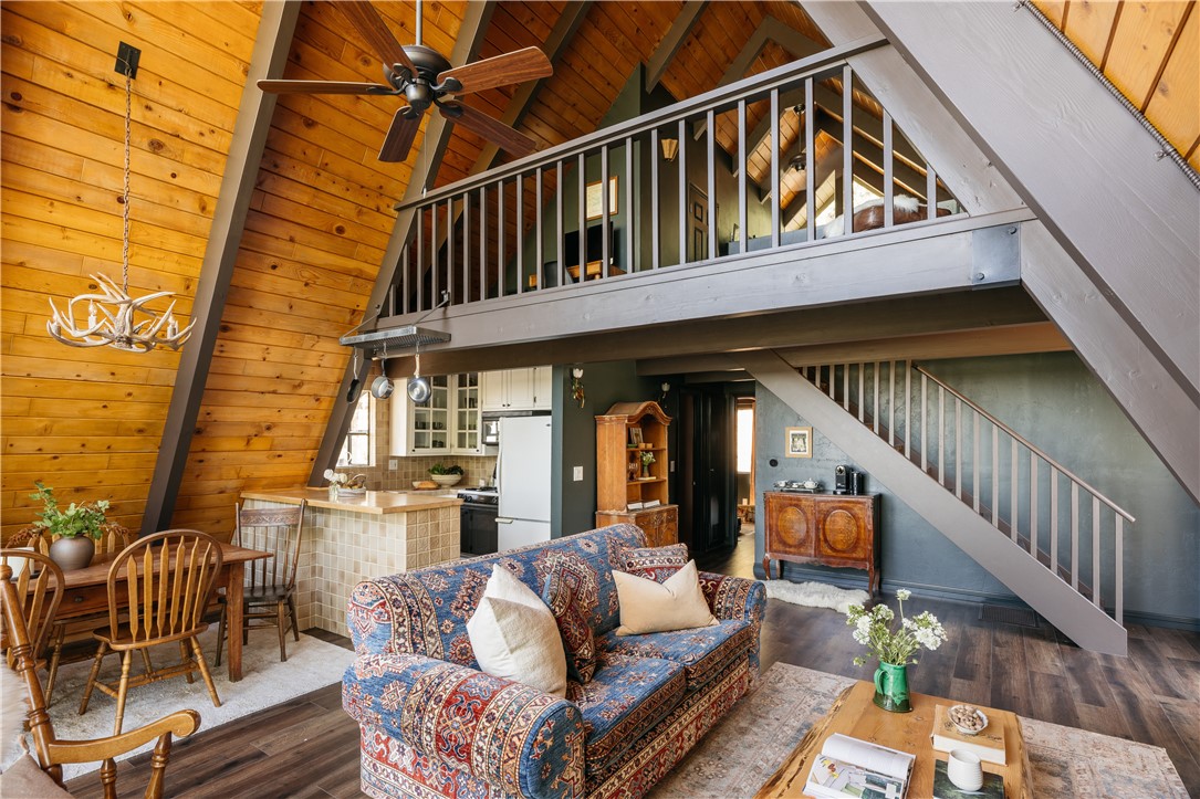 1457 Yosemite Property Photo 7