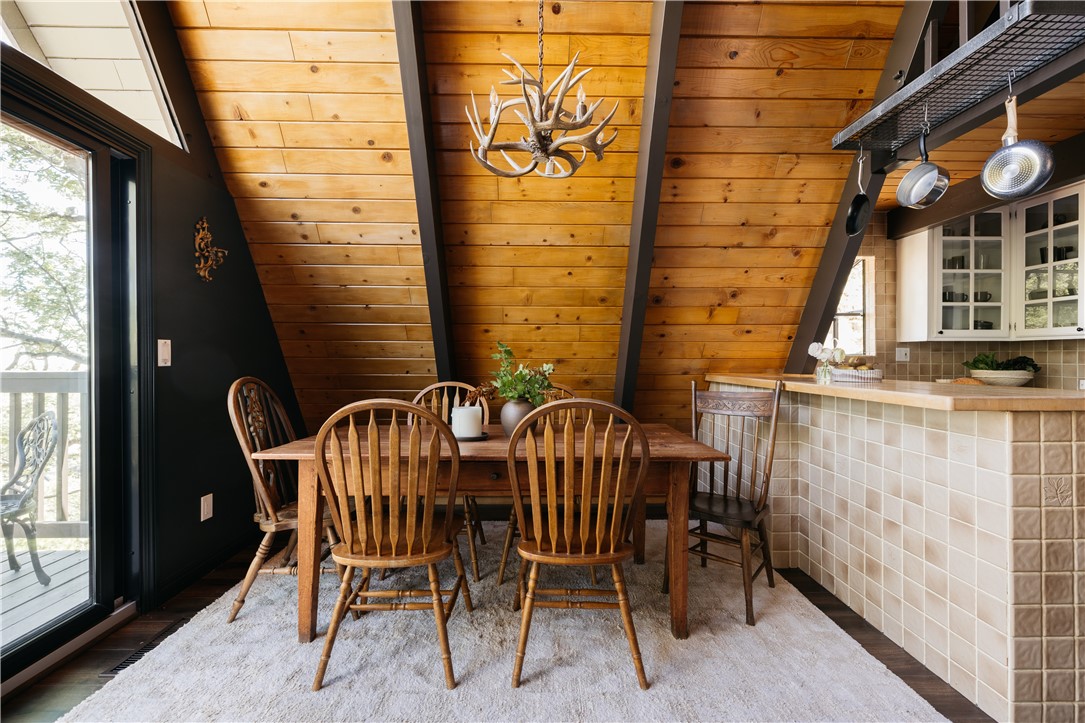 1457 Yosemite Property Photo 10
