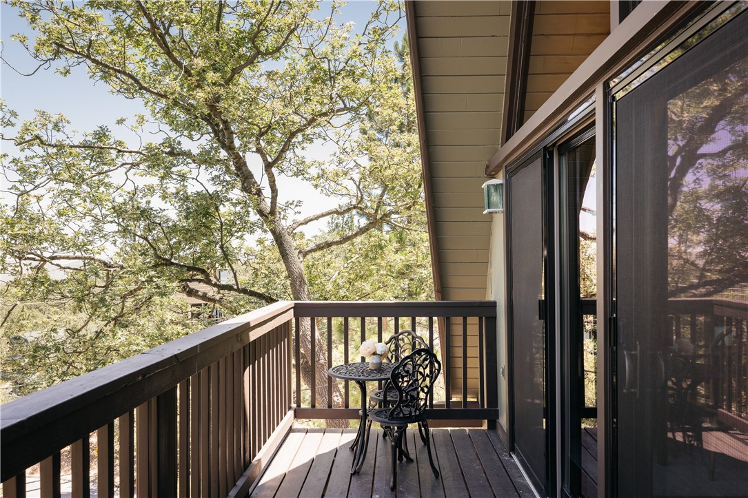 1457 Yosemite Property Photo 11