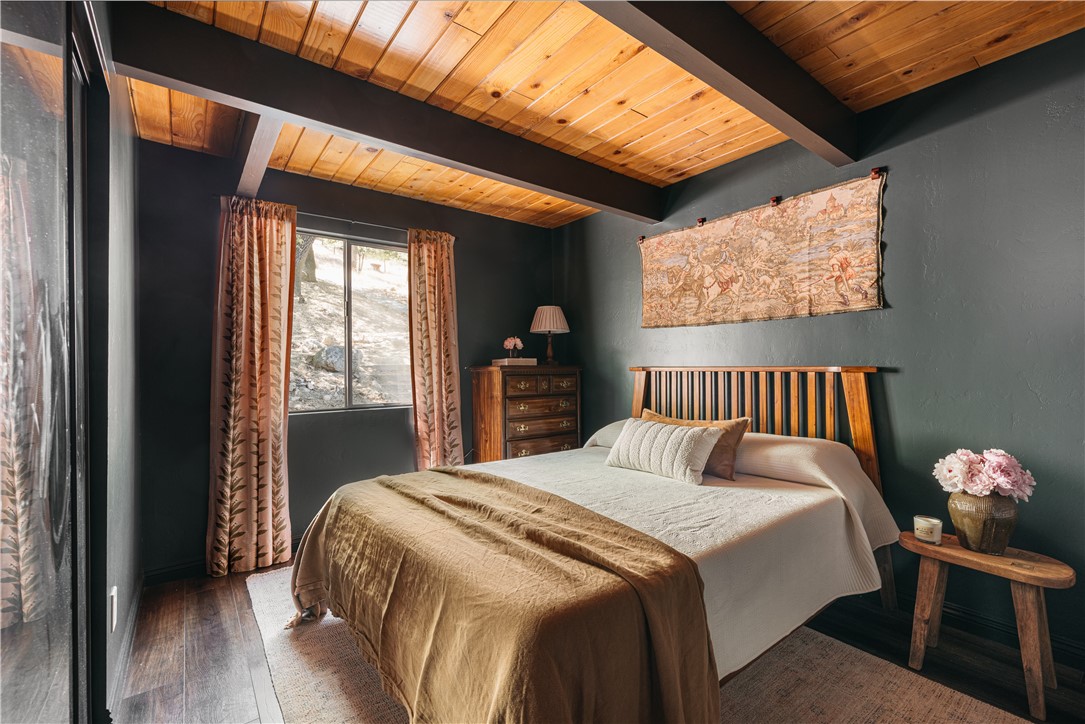 1457 Yosemite Property Photo 15