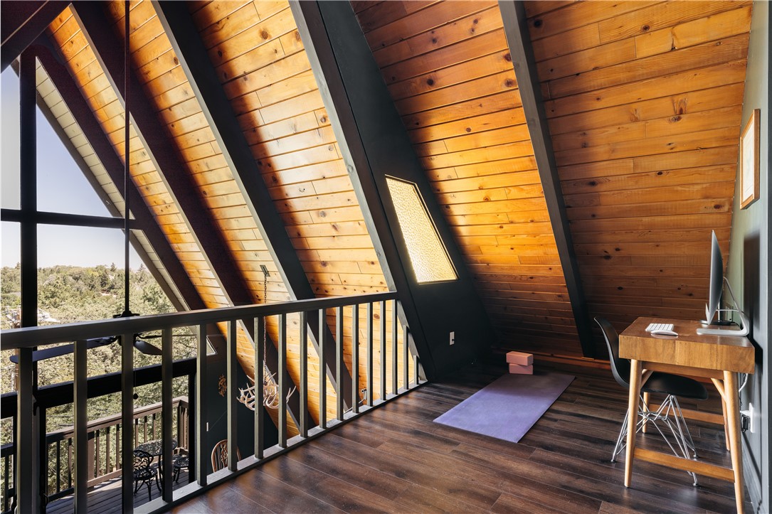 1457 Yosemite Property Photo 20