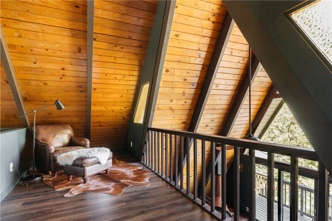 1457 Yosemite Property Photo 21