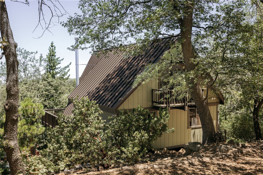 1457 Yosemite Property Photo 23