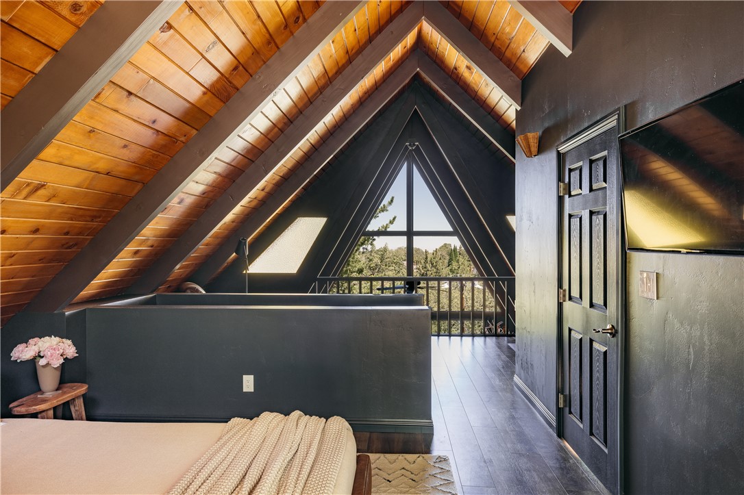 1457 Yosemite Property Photo 24