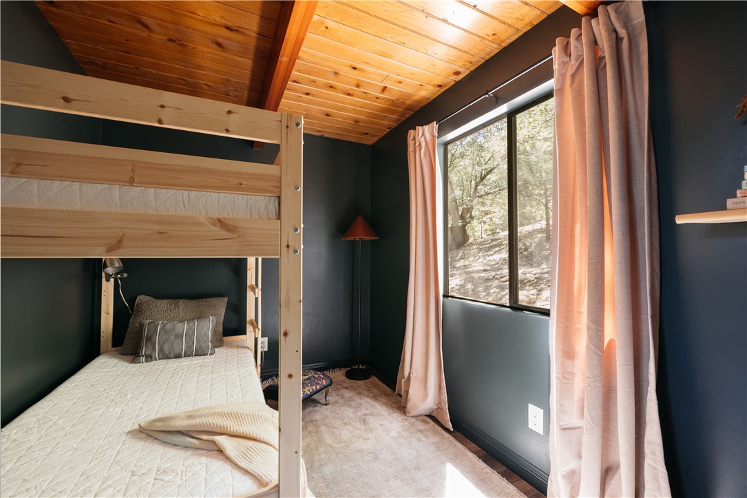 1457 Yosemite Property Photo 27