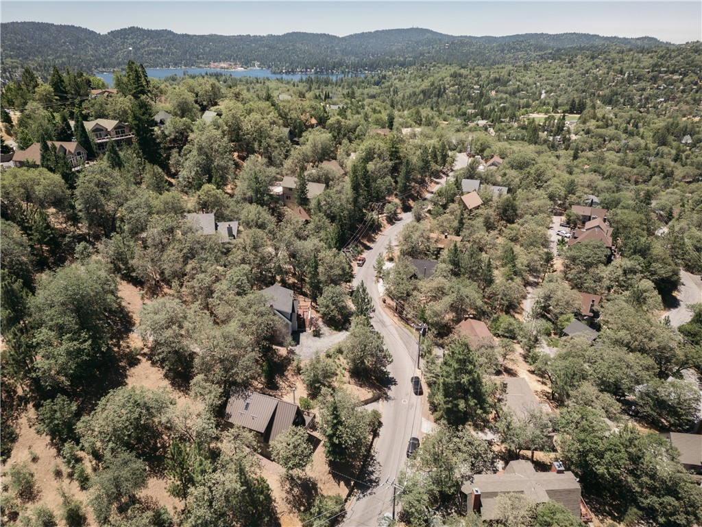 1457 Yosemite Property Photo 28