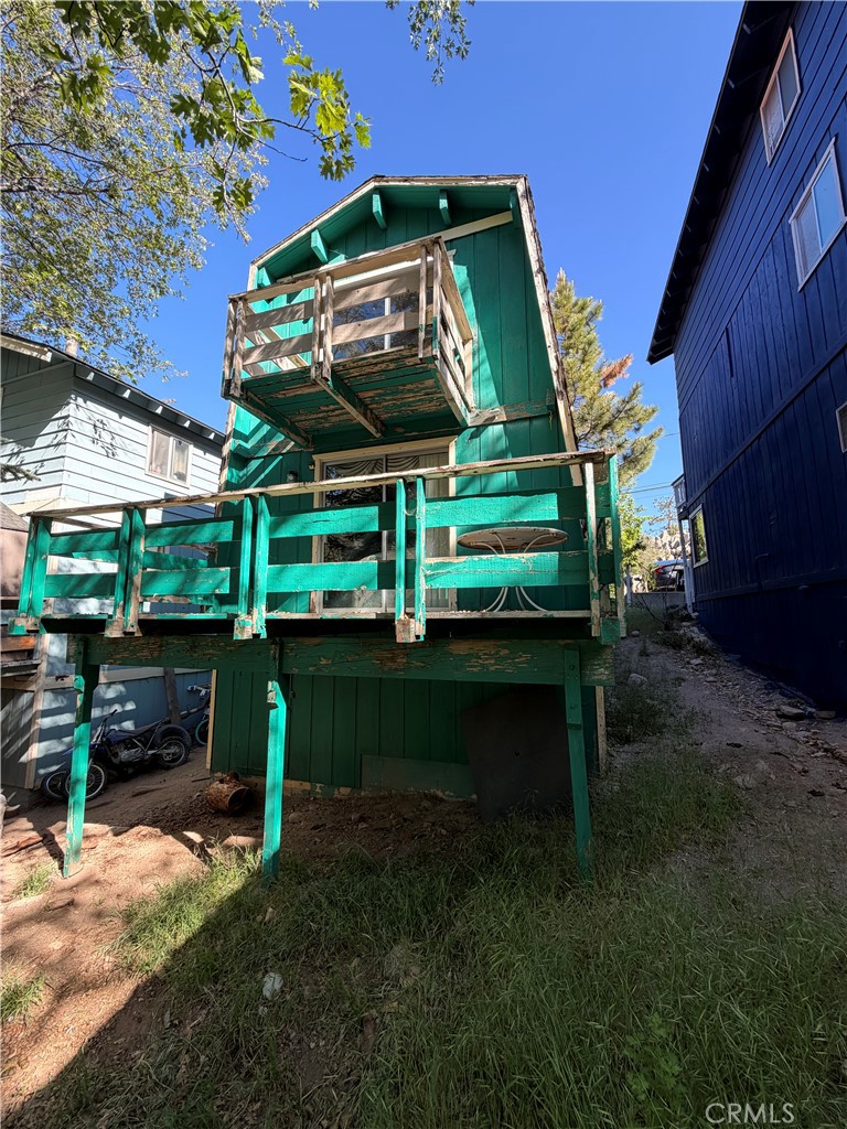 33415 Cedar Property Photo 1