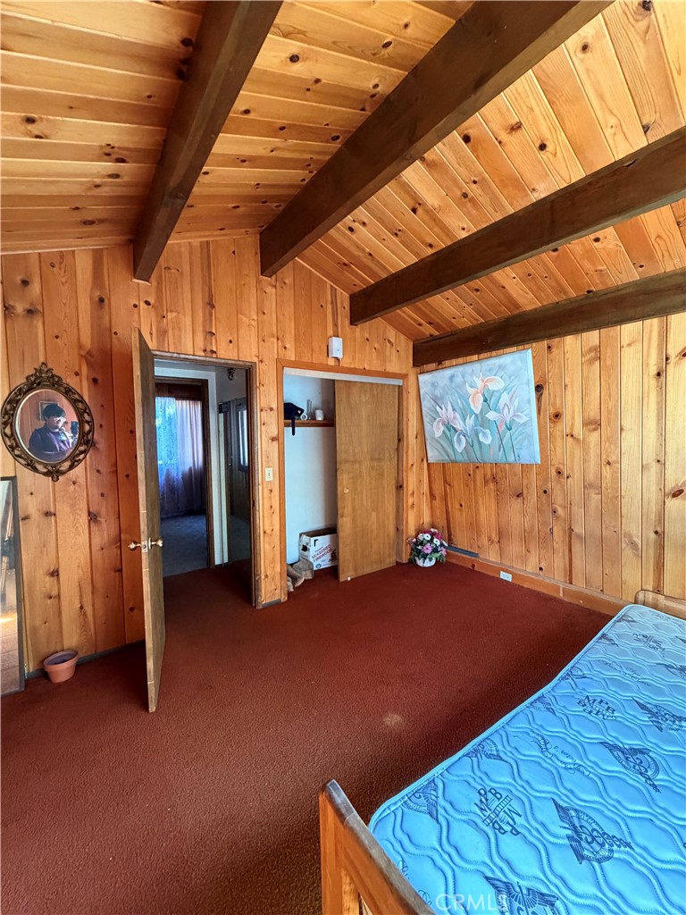 33415 Cedar Property Photo 3