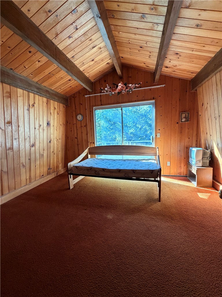 33415 Cedar Property Photo 4