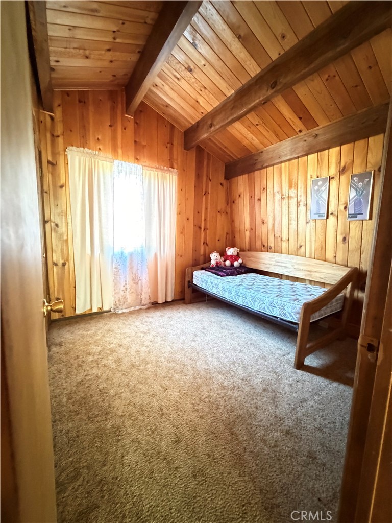 33415 Cedar Property Photo 5