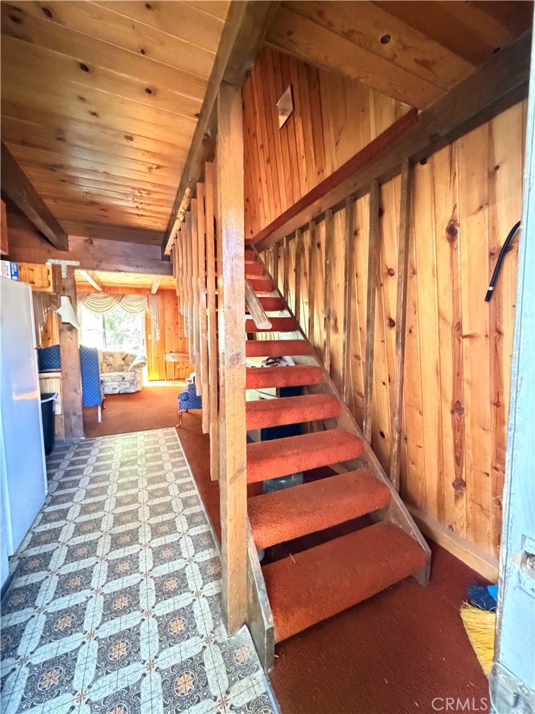 33415 Cedar Property Photo 6