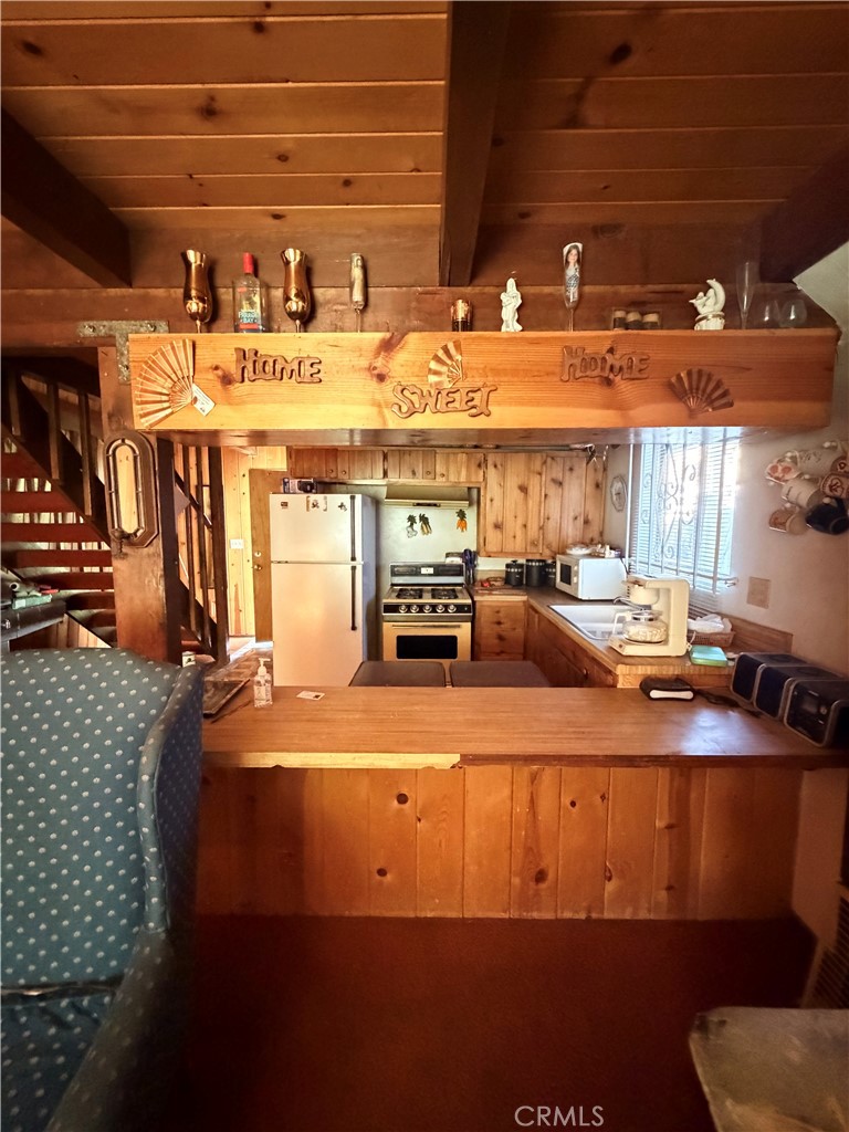 33415 Cedar Property Photo 7