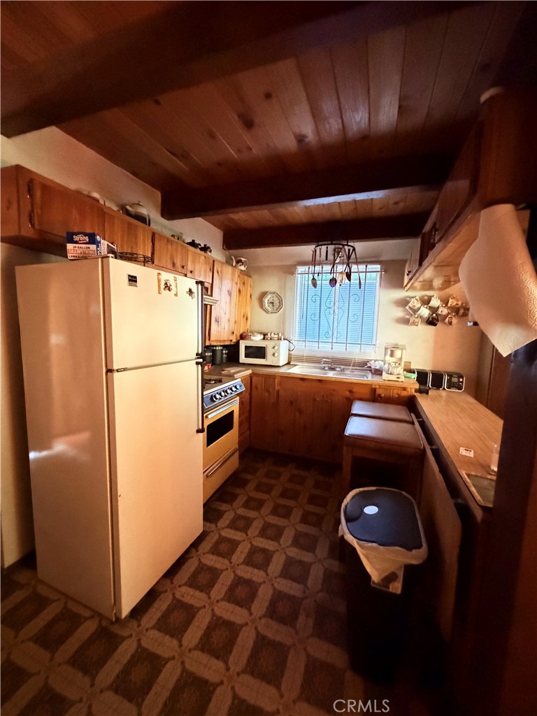 33415 Cedar Property Photo 8
