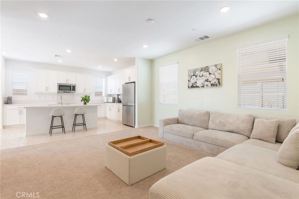 10804 Pala Bells Street Property Photo 2