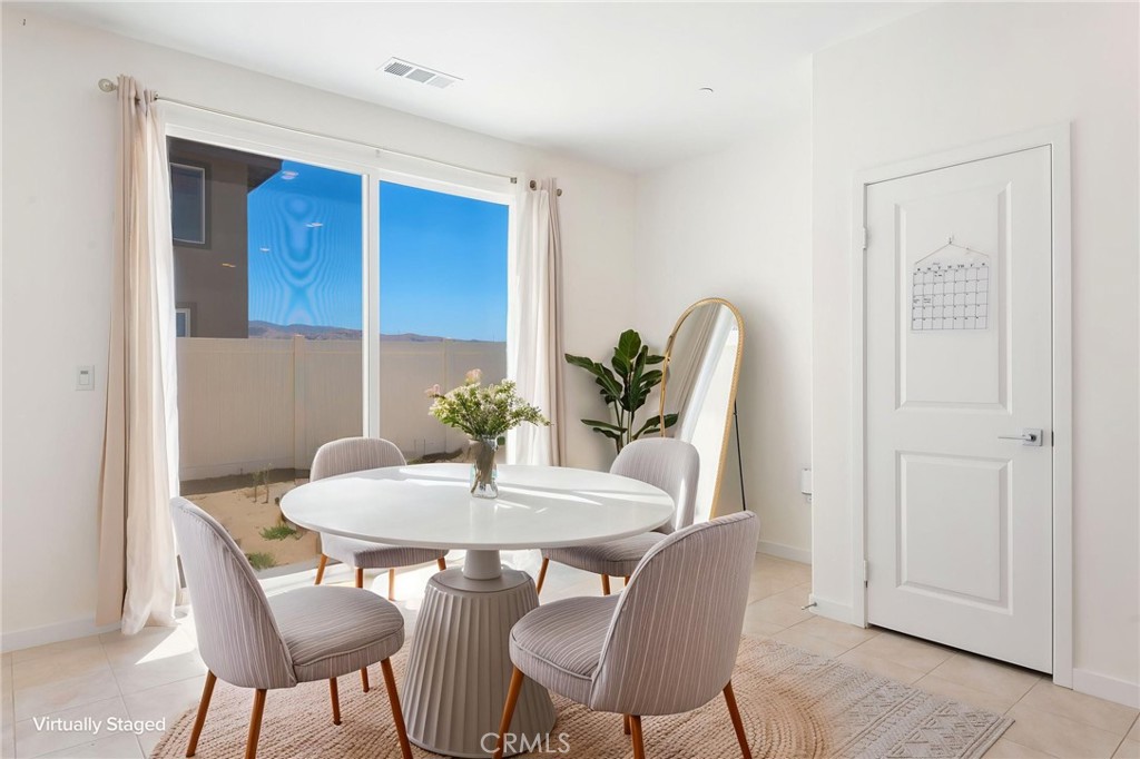 10804 Pala Bells Street Property Photo 7