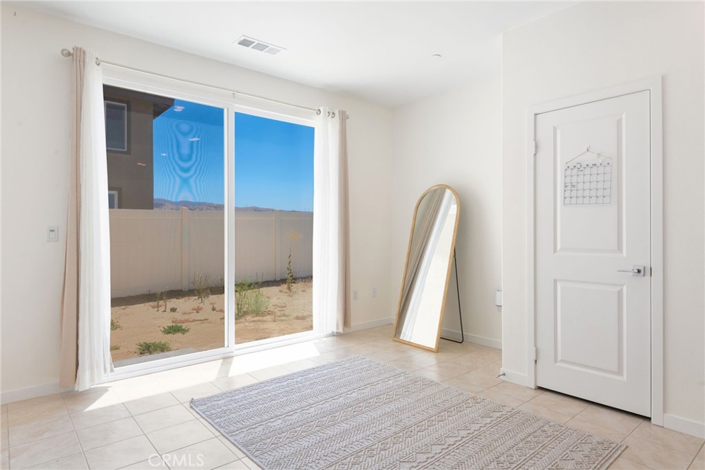 10804 Pala Bells Street Property Photo 8