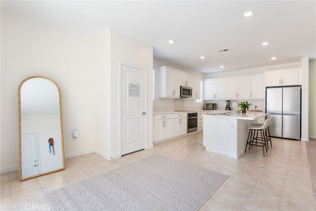 10804 Pala Bells Street Property Photo 9