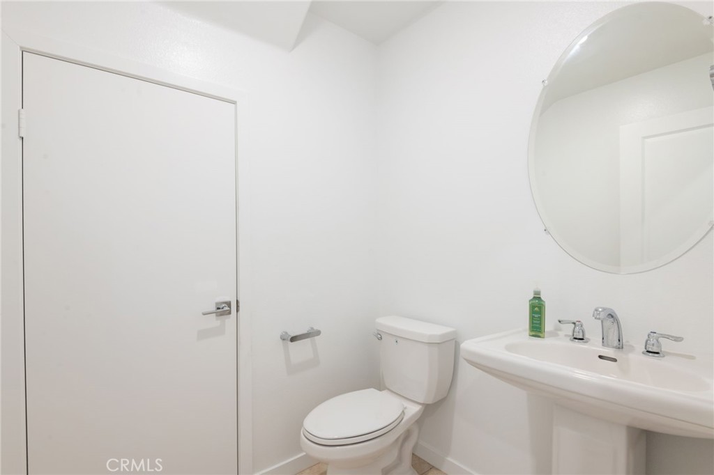 10804 Pala Bells Street Property Photo 10